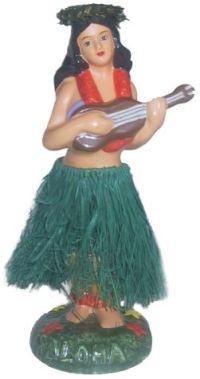 hula girl.JPG